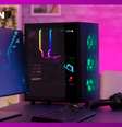 thumb-GameOn-portal.jpg  Foto: 