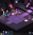 Novo capítulo de Waven inclui ilhas inéditas, novo herói e o prólogo da história do game  Foto: Ankama / Divulgação