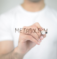 Metabolismo Descubra 7 informações importantes  Foto: Sou Mais Bem Estar