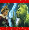 Filmes para assistir no Natal com a família reunida  Foto: Reprodução/imbd / todateen