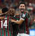  Foto: Marcelo Gonçalves/ Fluminense FC - Legenda: Fluminense busca seu primeiro título mundial na história / Jogada10