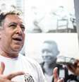  Foto: Raul Baretta/ Santos FC / Gazeta Esportiva