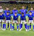  Foto: Staff Images / CBF / Gazeta Esportiva