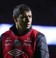 Santos faz proposta ao técnico Fábio Carille; veja detalhes (Photo by Alexandre Schneider/Getty Images,)  Foto: Esporte News Mundo