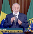  Foto: Reprodução: Poder 360
