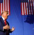  Foto: REUTERS/Brian Snyder