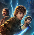  Foto: Divulgação/Disney+