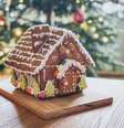 Foto: gollykim / iStock