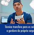 Tecnica transfere_THU.jpg  Foto: Montagem Homework