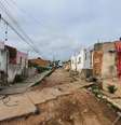 Operação apura crimes da Braskem em Maceió  Foto: UFAL / Perfil Brasil
