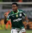  Foto: ( Cesar Greco/Palmeiras) / Gazeta Esportiva