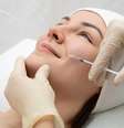 É a sua primeira vez fazendo botox? |  Foto: freepik/Freepik / Boa Forma