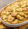  Foto: Guia da Cozinha