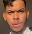 Jessé Aguiar ainda revelou que sofreu uma enxurrada de ataques homofóbicos e retaliação, após se assumir gay  Foto: Reprodução/Instagram / Mais Novela