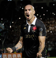  Foto: Foto/Divulgação / Gazeta Esportiva