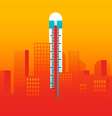  Foto: Climatempo