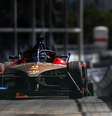 Lucas di Grassi  Foto: Esporte News Mundo