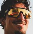 Gabriel Medina, surfista e empresário  Foto: @instagram