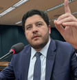  Foto: Divulgação: Câmara 