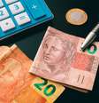  Foto: Rmcarvalho/iStock