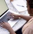  Foto: Reprodução/iStock/Giselleflissak