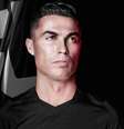 Cristiano Ronaldo investe R$ 200 milhões em UFL, game concorrente do eFootball e EA Sports FC  Foto: Reprodução/UFL
