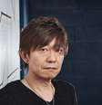 Naoki Yoshida falou sobre os bastidores da criação de Final Fantasy XVI, um dos melhores jogos do ano  Foto: Reprodução