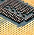 EUA fará pesquisa relacionada a uso de chips chineses (Imagem: rioryan/Unsplash)  Foto: Canaltech