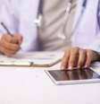 IA pode atrapalhar os médicos em diagnósticos (Imagem: ckstockphoto/envato)  Foto: Canaltech