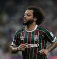 Fluminense perde para o City   Foto: Marcelo Gonçalves/FFC / Esporte News Mundo