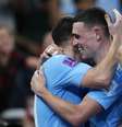City vence Mundial de Clubes  Foto: Jose Breton/Pics Action/NurPhoto