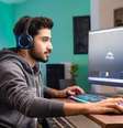  Foto: Adobe Firefly