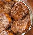 RABANADA SEM GLÚTEN E SEM LACTOSE  Foto: Bake and Cake Gourmet