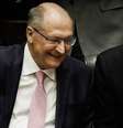 Vice-presidente da República, Geraldo Alckmin (PSB)  Foto: Wilton Junior / Estadão / Estadão