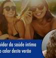6 dicas.jpg  Foto: Montagem Homework