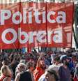 A flexibilização das condições de trabalho gera preocupação nos sindicatos  Foto: GETTY IMAGES / BBC News Brasil