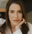 Advogada Amanda Partata foi presa sob suspeita de provocar a morte por envenenamento do ex-sogro, Leonardo Pereira Alves, de 58 anos, e da mãe dele, Luzia Tereza Alves, de 86  Foto: Reprodução/Instagram
