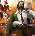 Disco Elysium é um dos melhores RPGs da década   Foto: ZA/UM / Divulgação