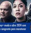 Disney_THU.jpg  Foto: Montagem Homework