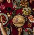  Foto: knape / iStock