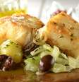 Bacalhau é prato que faz sucesso nas mesas dos brasileiros no fim de ano  Foto: iStock