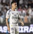  Foto: Raul Baretta/Santos FC / Gazeta Esportiva