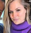 Casamento de Susana Werner e Julio Cesar tem volta? Em polêmica separação, atriz revela quais são as chances de reatar com ex-jogador.  Foto: Reprodução, Instagram / Purepeople
