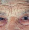 Na Espanha, 44,1% das mulheres com mais de 85 anos vivem sozinhas  Foto: GETTY IMAGES / BBC News Brasil