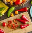 Veja simpatias poderosas para fazer com este ingrediente  Foto: Shutterstock / Alto Astral