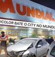  Foto: Reprodução/Redes Sociais - Legenda: Meme com mercado Mundial bombou na internet / Jogada10