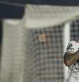  Foto: Miguel Schincariol/São Paulo / Gazeta Esportiva