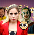 Os filmes e séries mais aguardados de 2024.  Foto: 