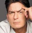 Charlie Sheen  Foto: @instagram