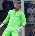  Foto: ( Cesar Greco/Palmeiras) / Gazeta Esportiva
